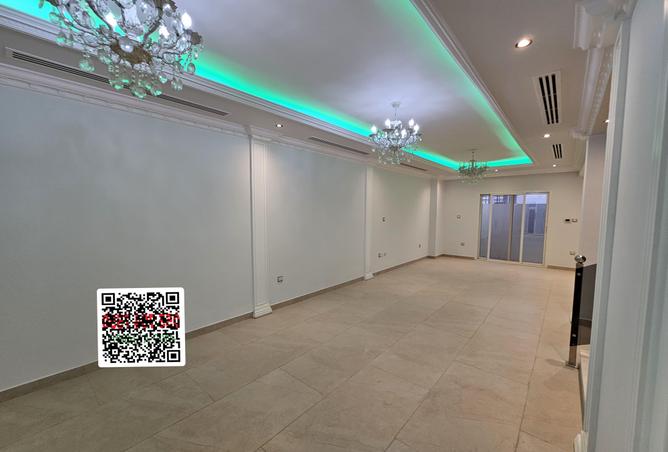 13513124 - الصورة الرئيسية للعقار