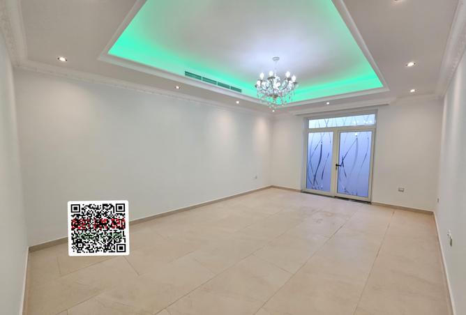 13513124 - صورة العقار 3