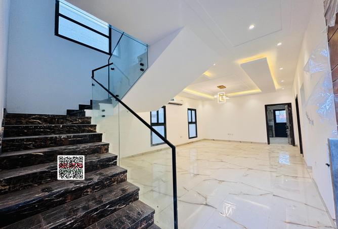 13513229 - Property Image 3