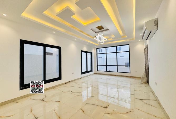 13513229 - Property Main Image