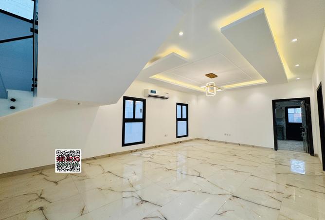 13513229 - Property Image 2