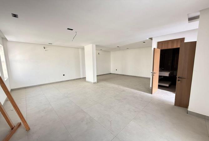 13303630 - صورة العقار 3