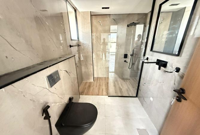 13303630 - صورة العقار 2