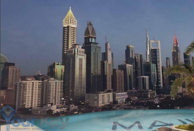 13589114 - الصورة الرئيسية للعقار