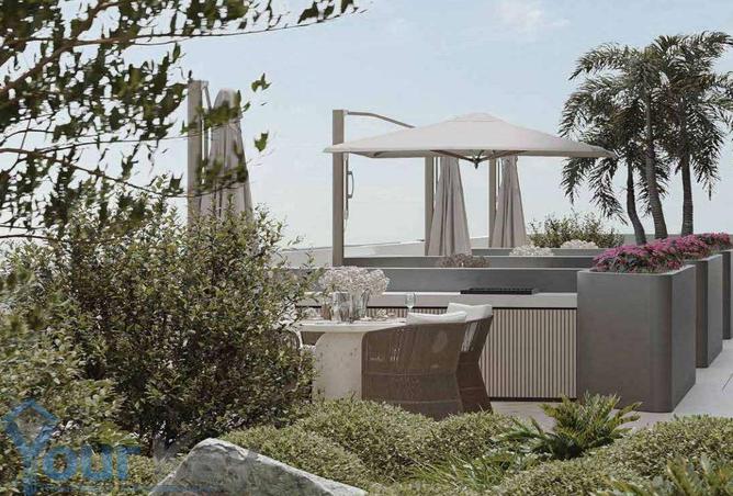 13589114 - صورة العقار 2