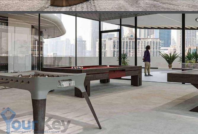 13589114 - صورة العقار 3