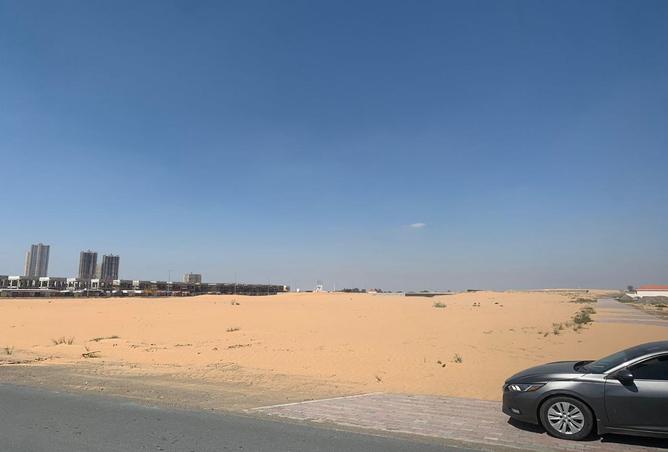 13229668 - صورة العقار 3