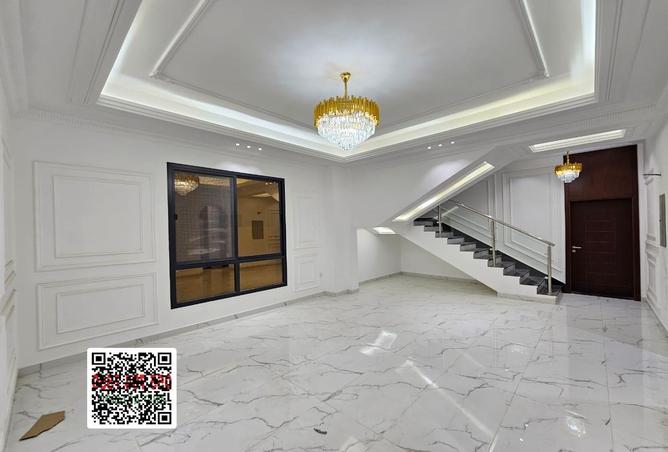 13534109 - Property Image 3