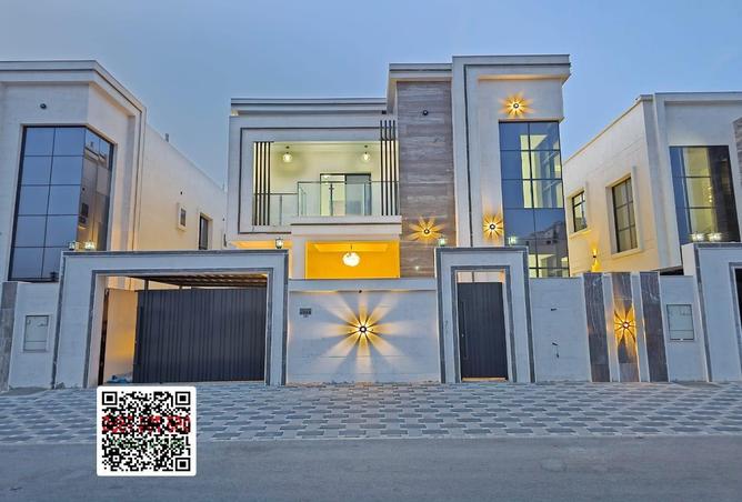 13534109 - Property Main Image