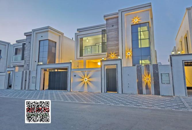 13534109 - Property Image 2