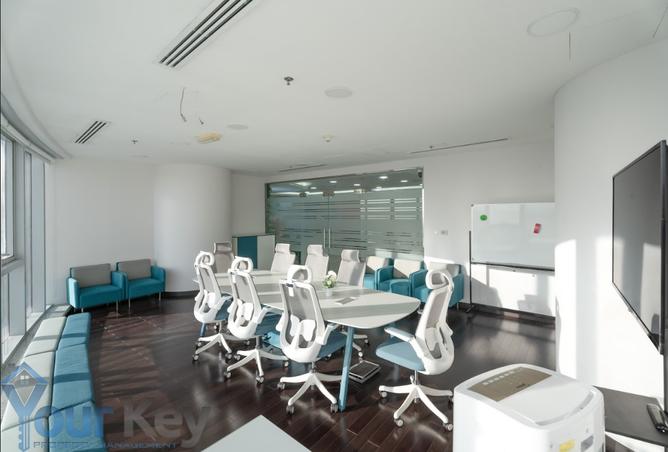 13589268 - صورة العقار 2