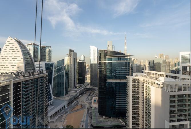 13589268 - الصورة الرئيسية للعقار