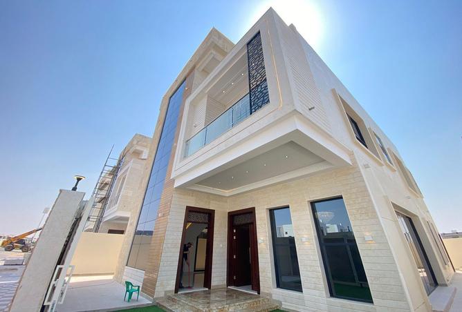 12493726 - صورة العقار 2