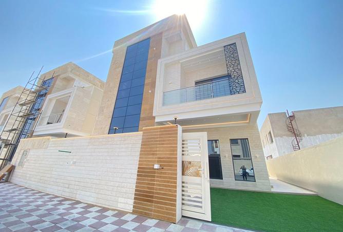 12493726 - الصورة الرئيسية للعقار