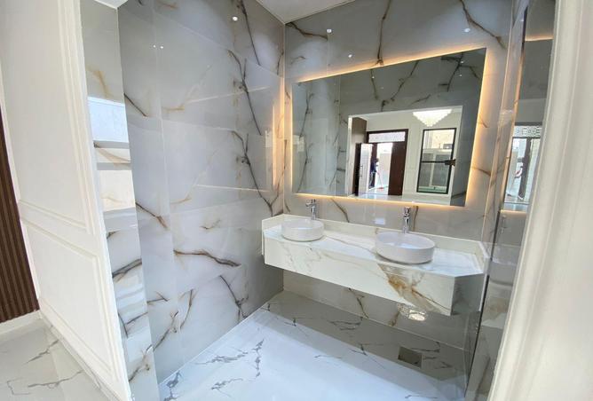 12493726 - صورة العقار 3