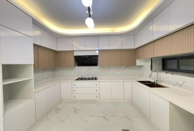 13303666 - صورة العقار 3