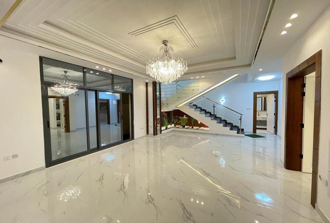 13303666 - صورة العقار 2