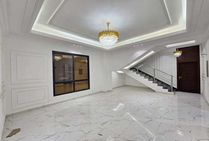 13552828 - Property Image 3