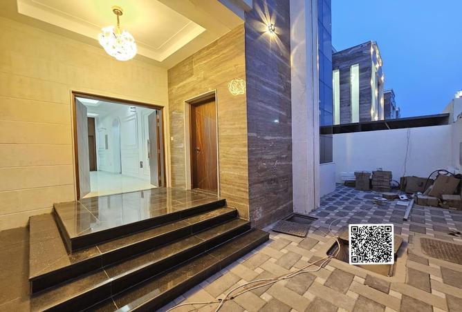 13552828 - Property Image 2