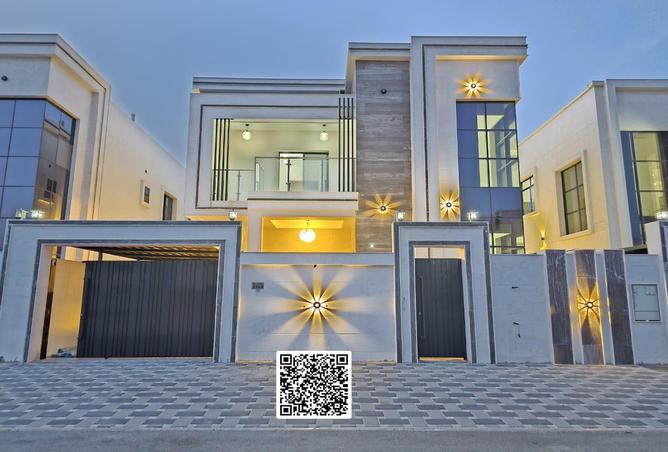 13552828 - Property Main Image