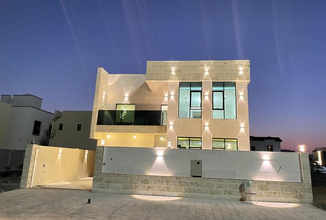 13304603 - Property Image 3