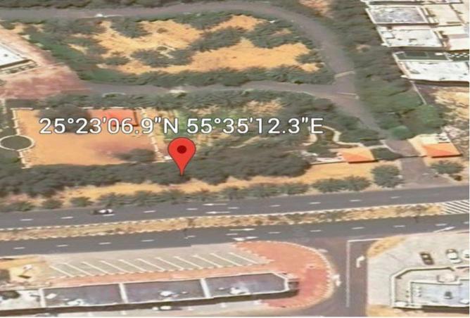 13269641 - صورة العقار 2