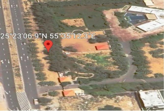 13269641 - الصورة الرئيسية للعقار