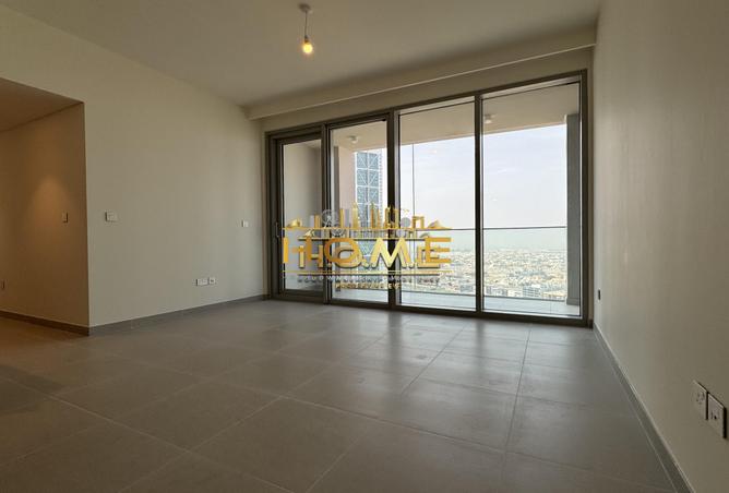 13614761 - صورة العقار 3