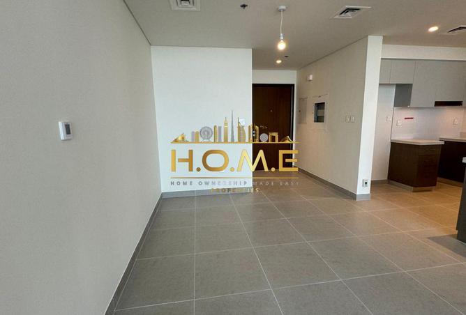 13614761 - صورة العقار 3