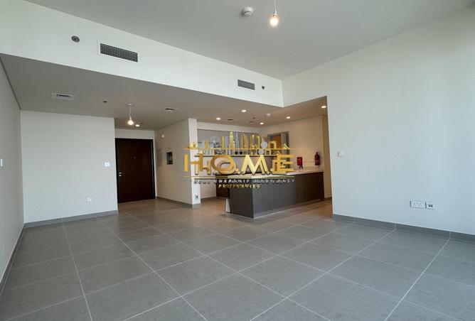 13614761 - صورة العقار 2