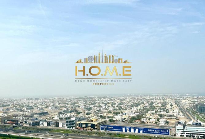 13614761 - صورة العقار 2