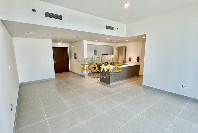 13614761 - الصورة الرئيسية للعقار