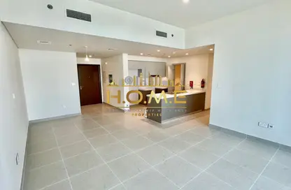 شقة - 2 غرف نوم - 2 حمامات للبيع في فورتي 1 - فورتي - وسط مدينة دبي - دبي