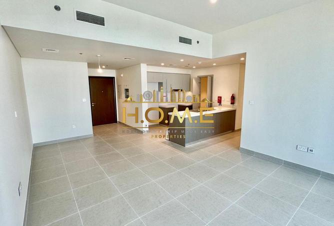 13614761 - الصورة الرئيسية للعقار