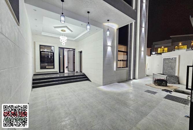 13582308 - Property Main Image