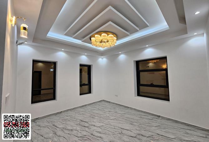 13582308 - Property Image 3