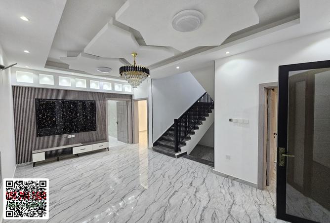 13582308 - Property Image 2