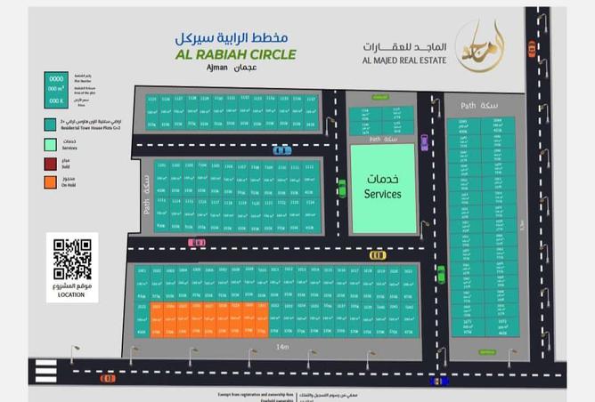 13281214 - الصورة الرئيسية للعقار