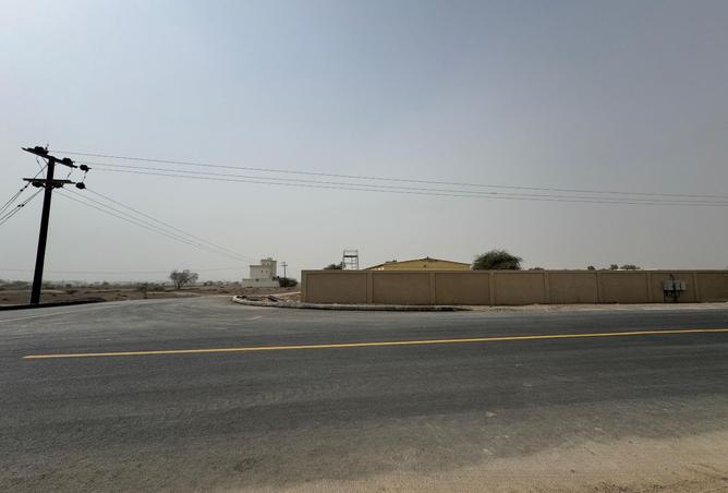 13281214 - صورة العقار 2