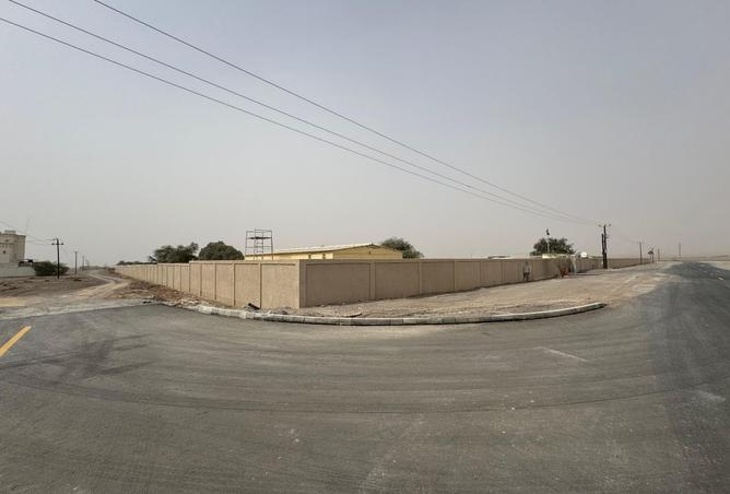 13281214 - صورة العقار 3