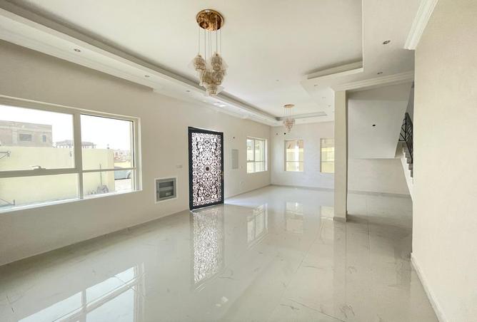 12541060 - Property Image 2