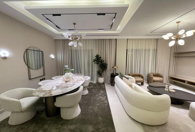 12552097 - صورة العقار 2