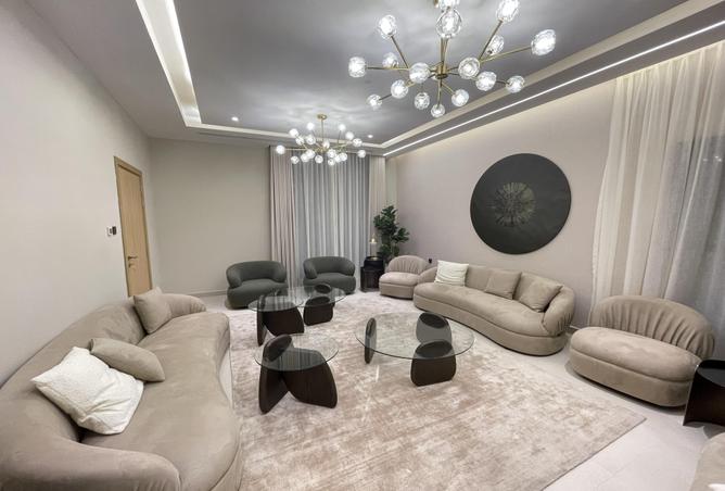 12552097 - صورة العقار 3