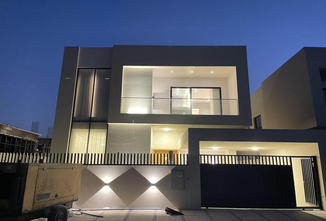 12552097 - الصورة الرئيسية للعقار