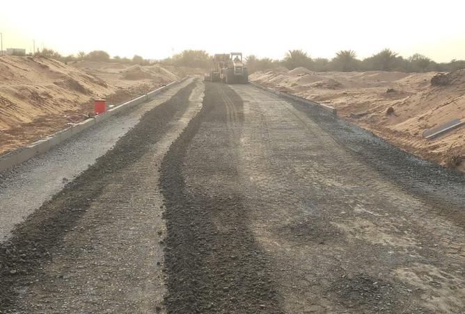 13342038 - صورة العقار 3