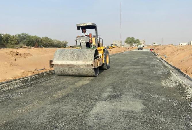 13342038 - صورة العقار 2