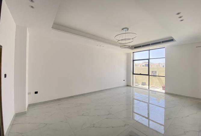 12572126 - صورة العقار 3