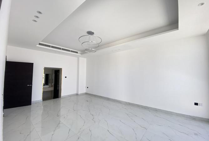 12572126 - صورة العقار 2