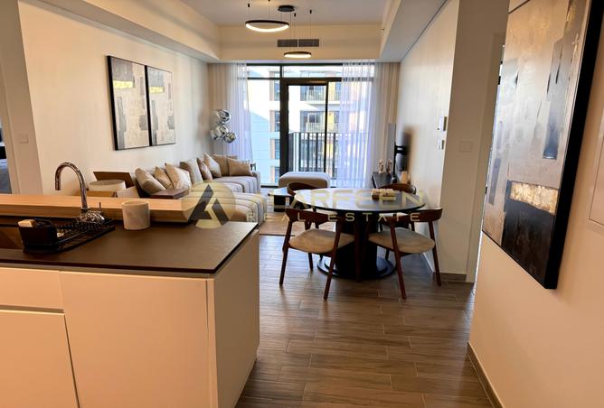 13969160 - Property Image 3