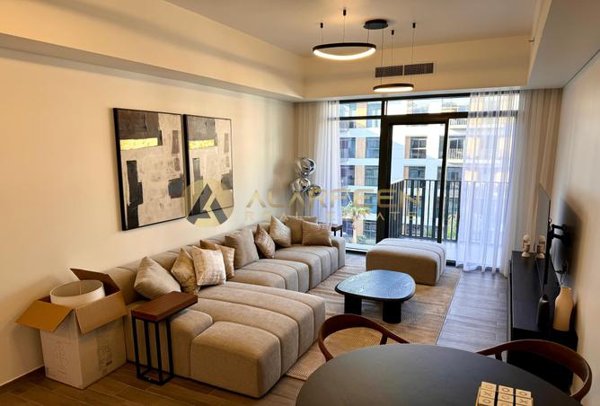 13969160 - Property Main Image